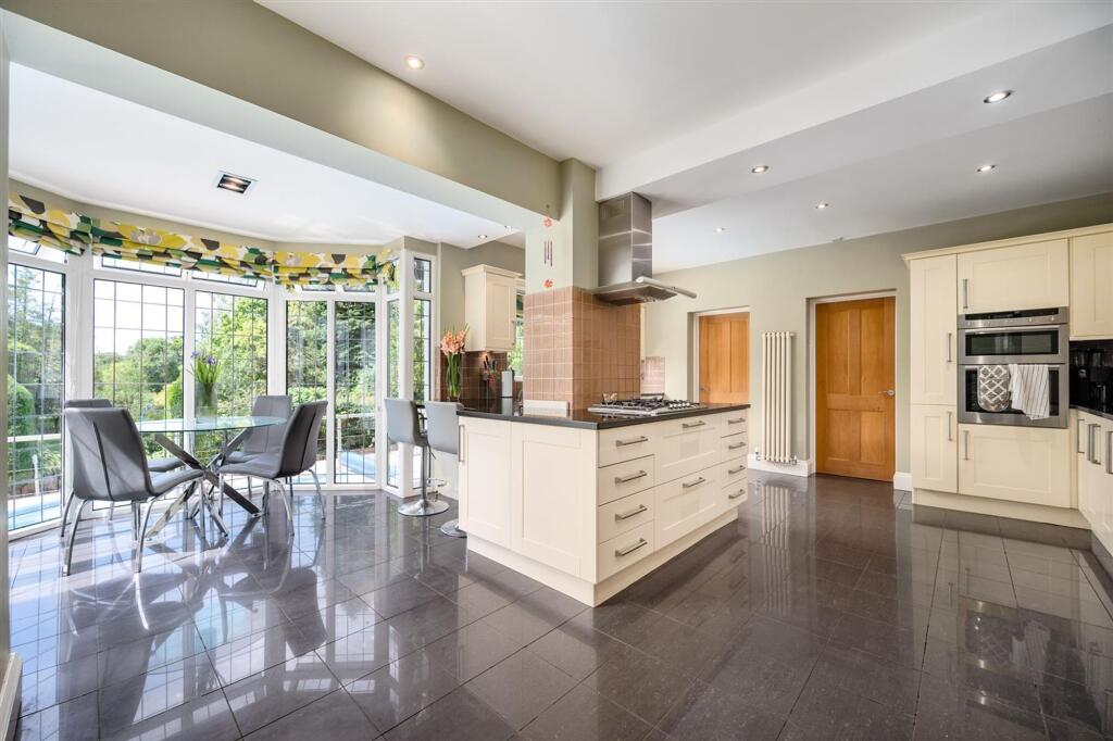 Additional image 4 of Lady Byron Lane, Knowle, B93