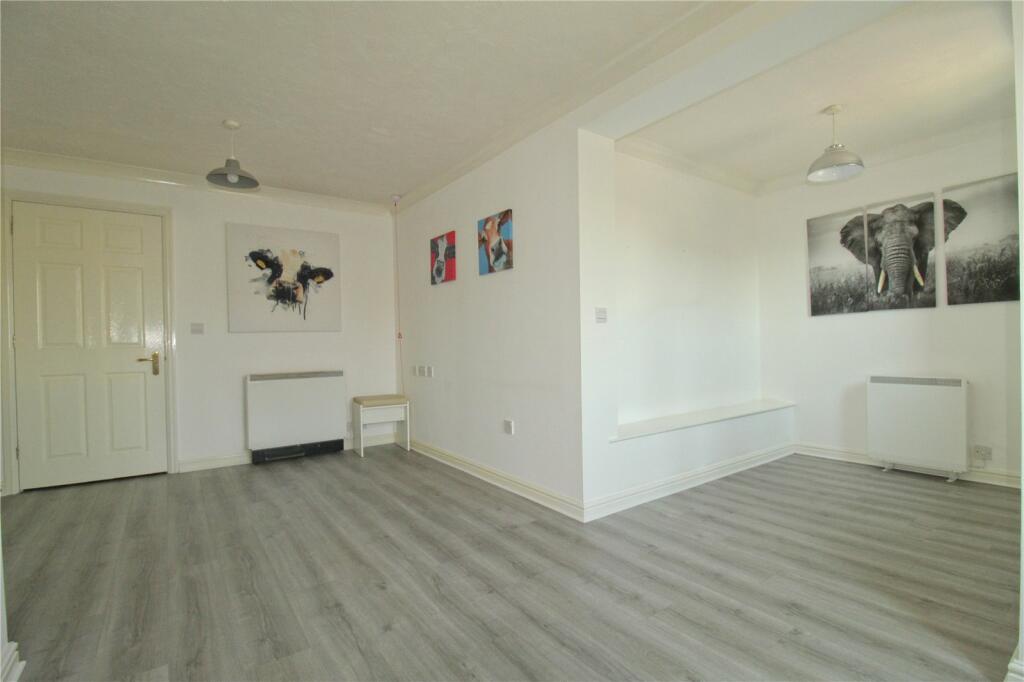 Additional image 16 of Regal Court, Trowbridge