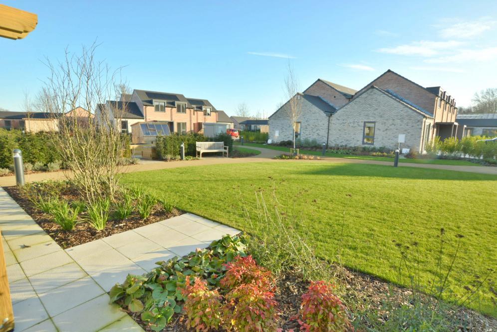 Additional image 13 of The Old Market, Wimborne, BH21 1WW