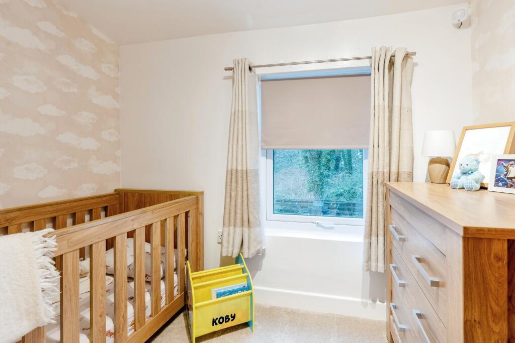 Additional image 15 of Elim View, Burnley, Lancashire, BB10