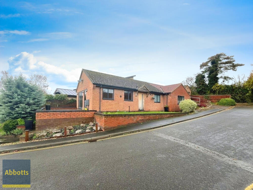 Additional image 13 of Lisle Close, Ely, Cambridgeshire