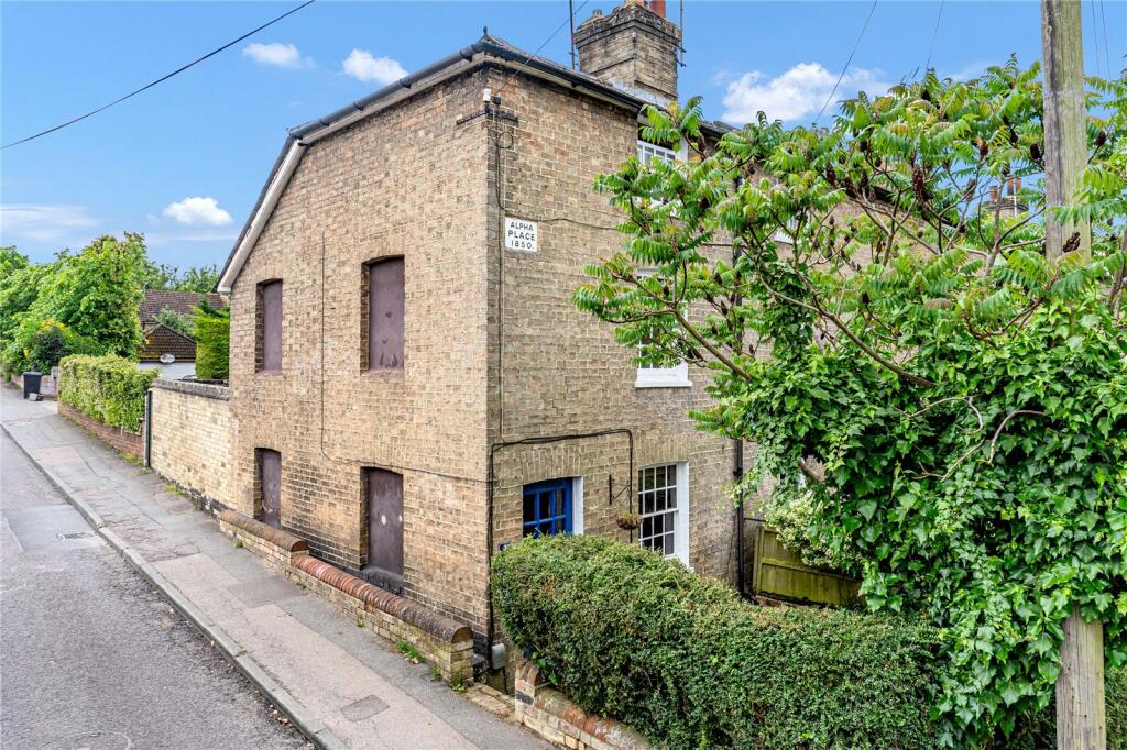 Additional image 9 of Alpha Place, Saffron Walden, Essex, CB11