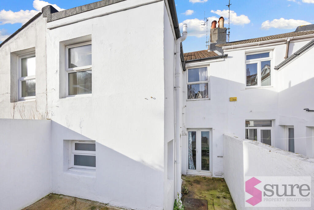 Additional image 9 of Picton Street