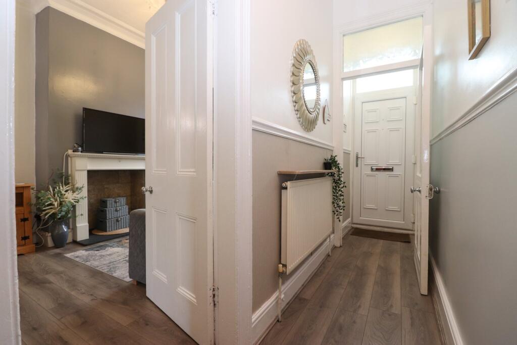 Additional image 6 of Granville Road, off Wigton Road, Carlisle, CA2