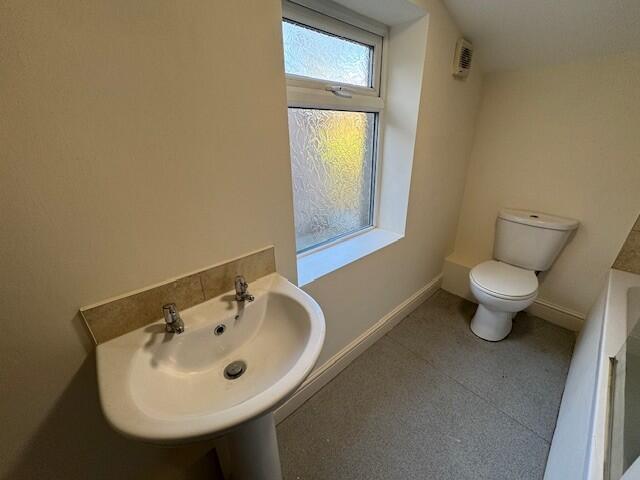 Additional image 6 of Rycliffe Street, Padiham, Burnley, BB12