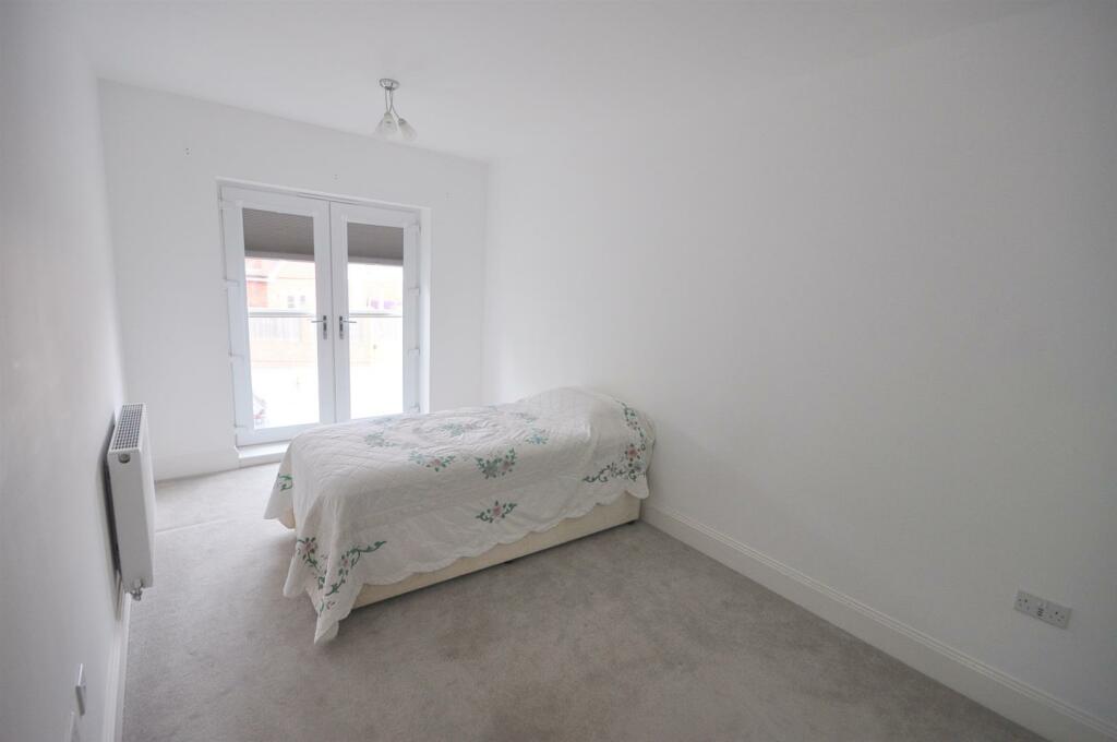 Additional image 8 of Yew Tree Court, Mill Gap Road, Eastbourne