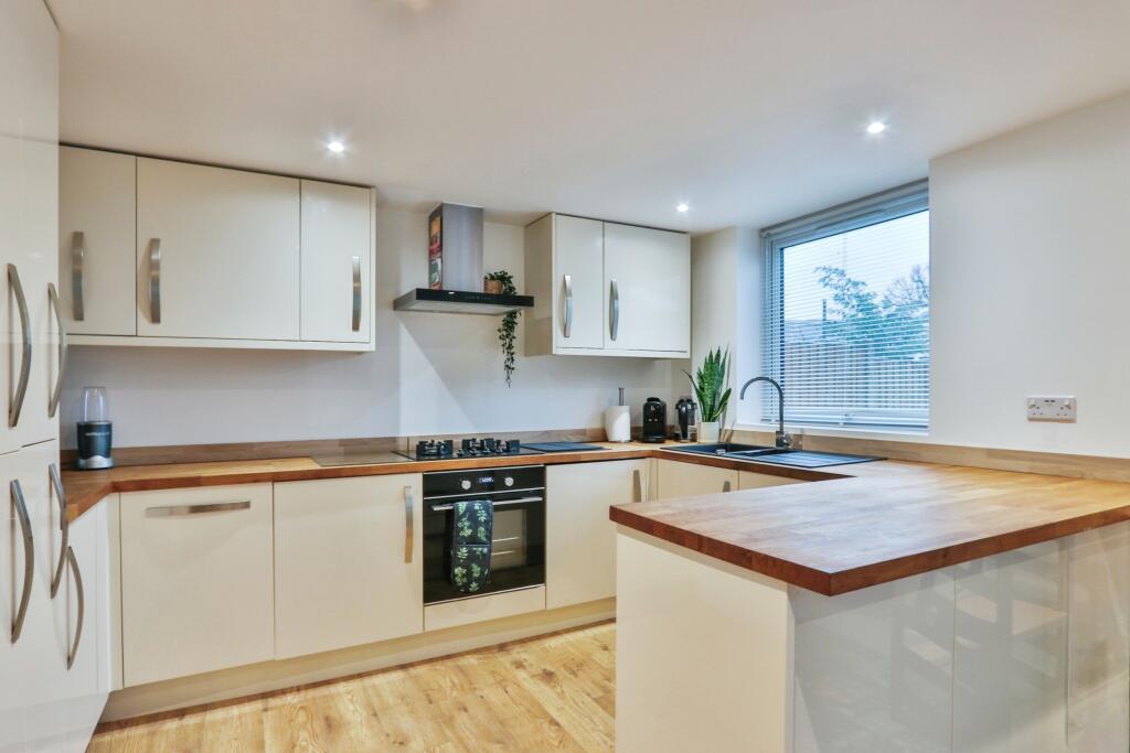 Additional image 17 of Tree Hamlets, Poole, Dorset, BH16