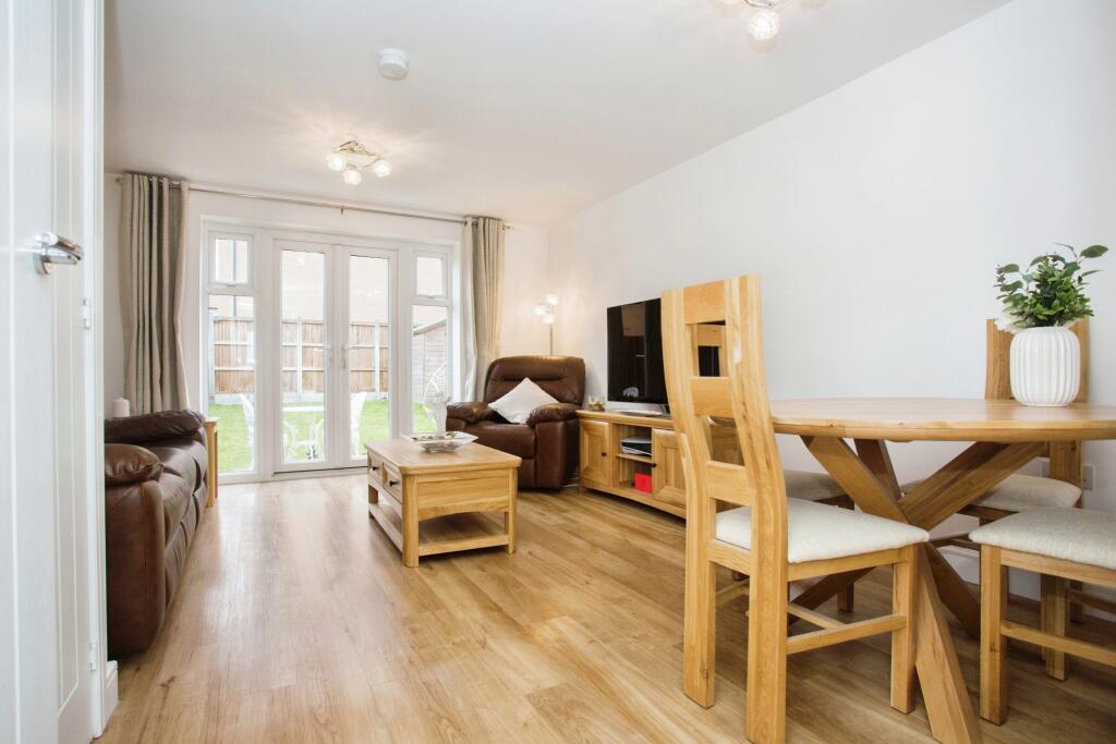 Additional image 5 of Dobbins Avenue, Cambridge, CB23