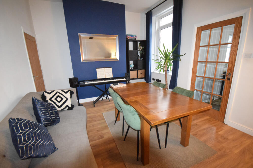 Additional image 8 of Colville Street, Carlisle, CA2