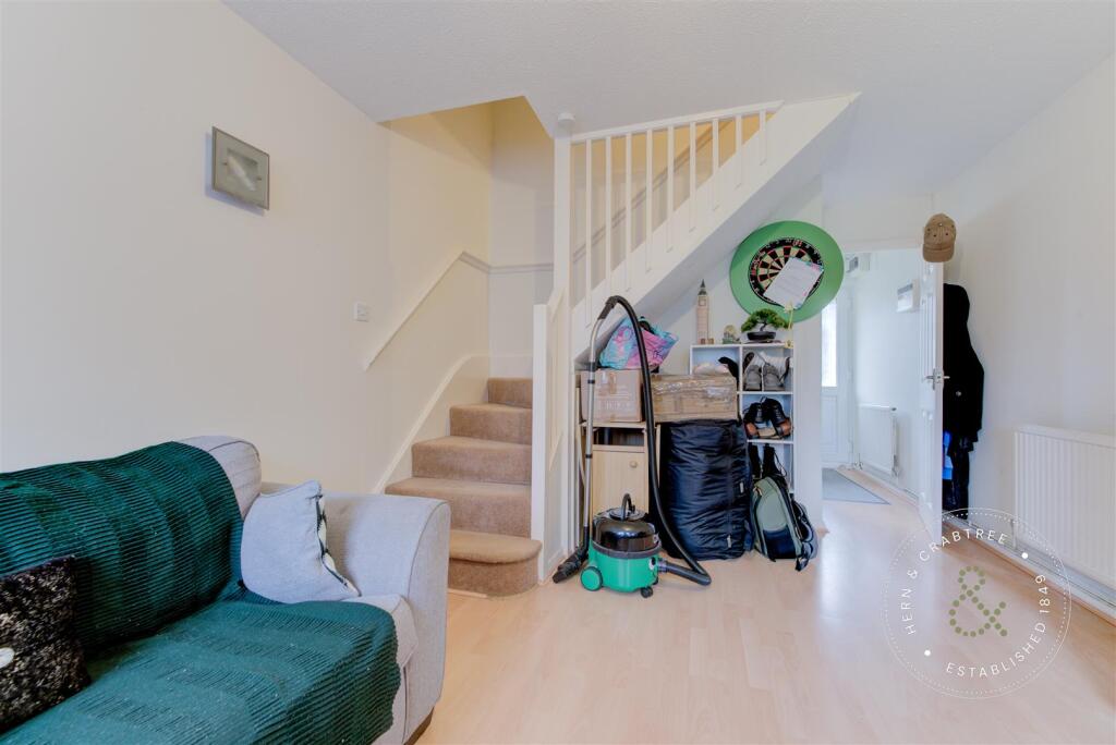 Additional image 3 of Tintagel Close, Thornhill, Cardiff