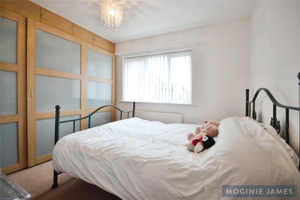 Additional image 8 of Pallot Way, Pengam Green, Cardiff