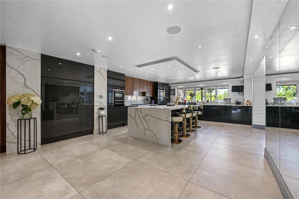 Additional image 2 of Whiteditch Lane, Newport, Saffron Walden, Essex, CB11