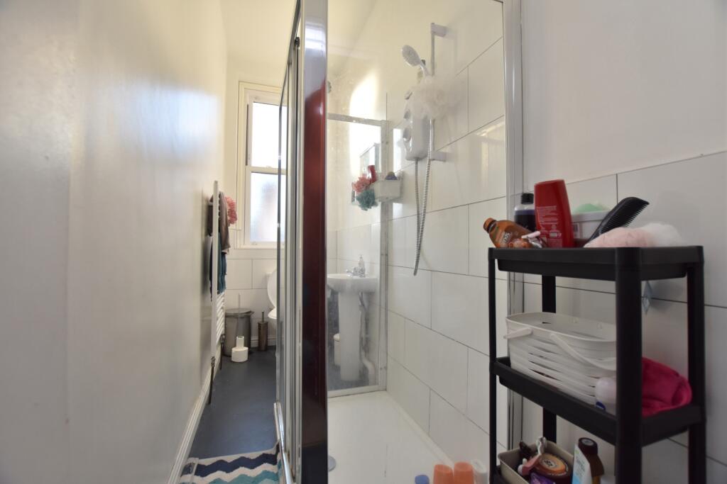 Additional image 14 of Chapel Green Lane, Redland, BS6 6UA