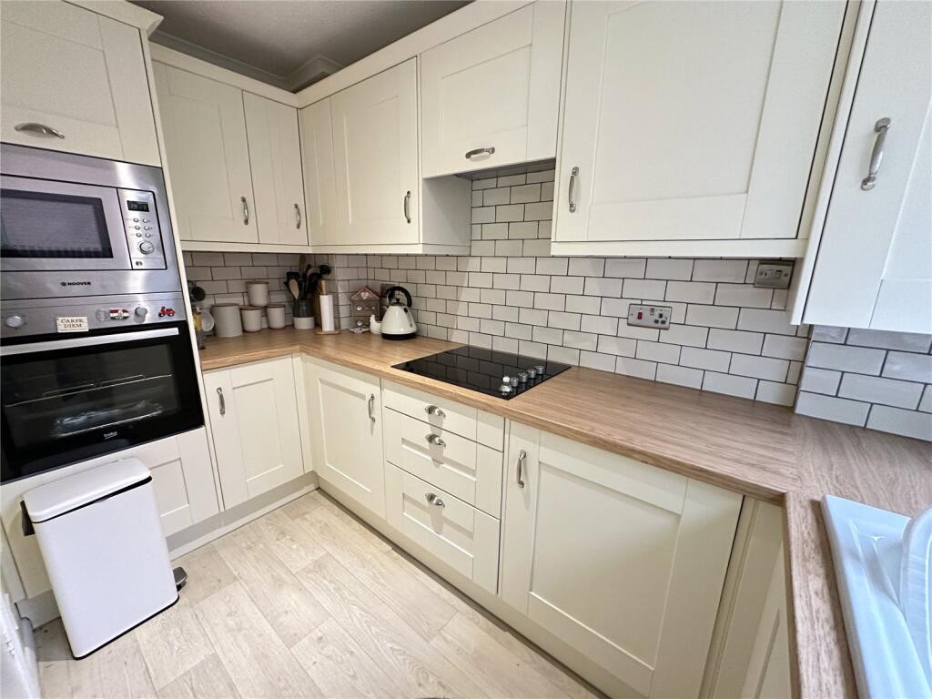 Additional image 5 of Gosling Drive, Carlisle, Cumbria, CA3