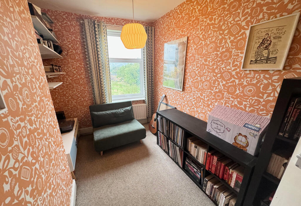 Additional image 7 of Clifton Place, Shipley, West Yorkshire