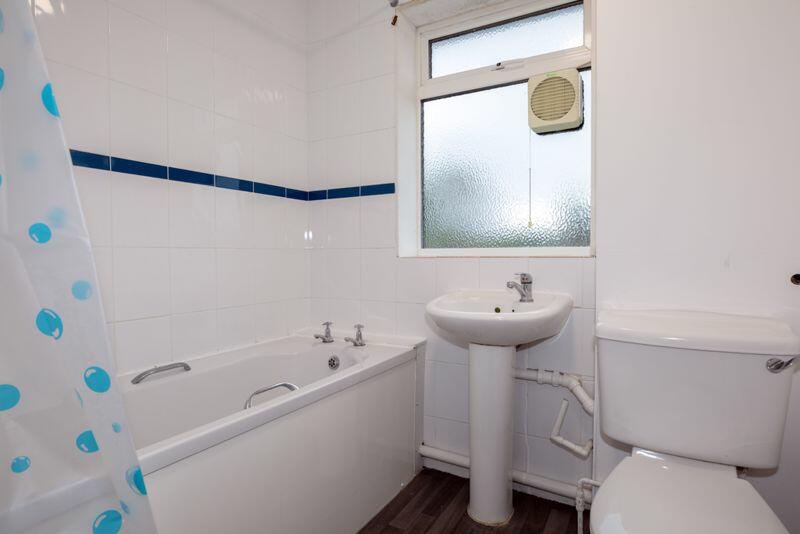 Additional image 6 of Bramley Way, Hardwick, Cambridge, CB23