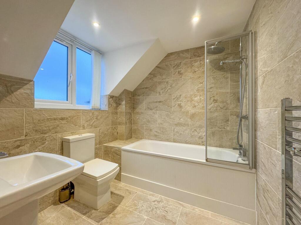 Additional image 17 of Meddler Mews, Bury Road, Kentford, CB8