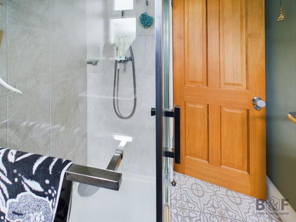 Additional image 23 of Mangotsfield Road, Mangotsfield