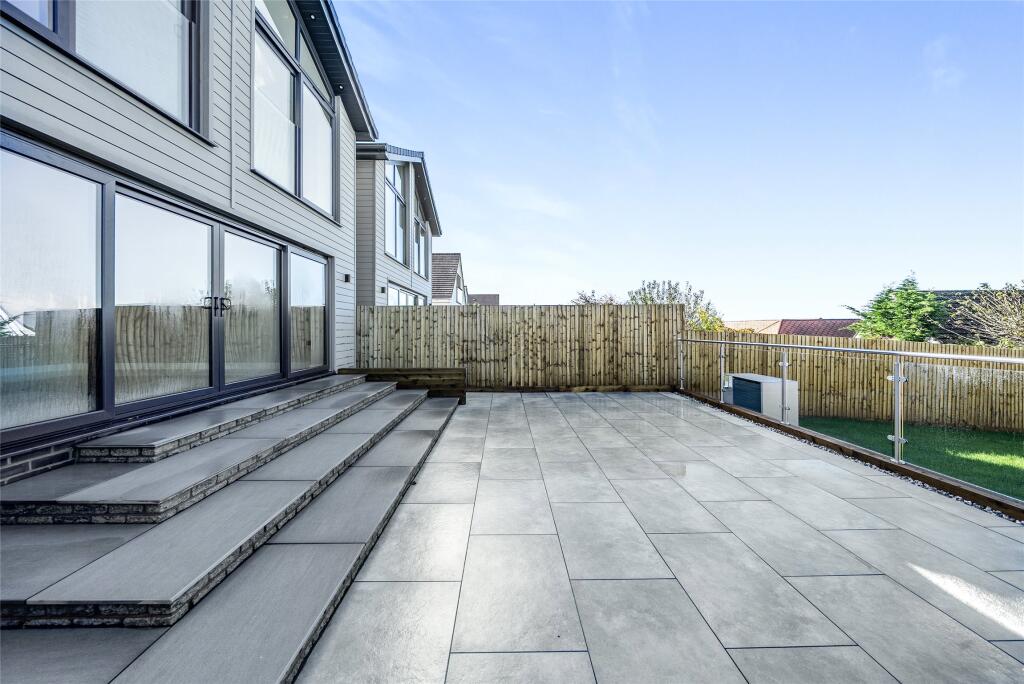 Additional image 12 of Down Road, Portishead, Bristol, Somerset, BS20