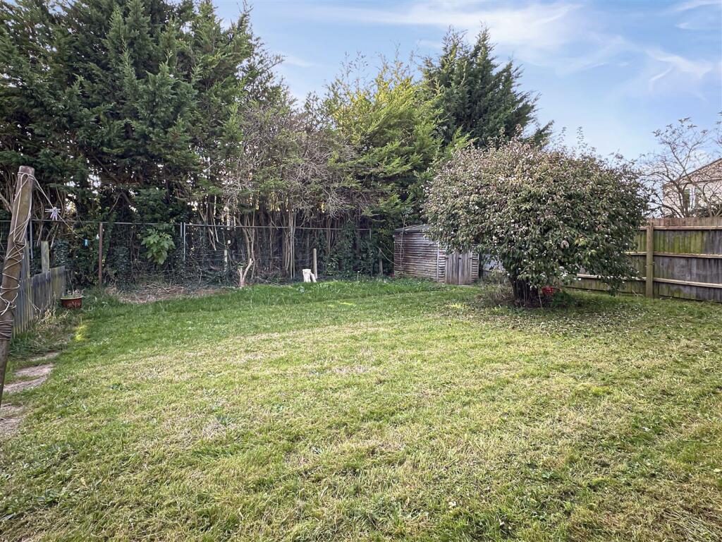 Additional image 12 of Musgrave Way, Fen Ditton, Cambridge