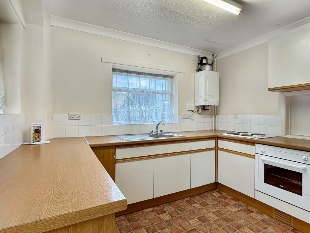Additional image 5 of The Green, Histon, Cambridge
