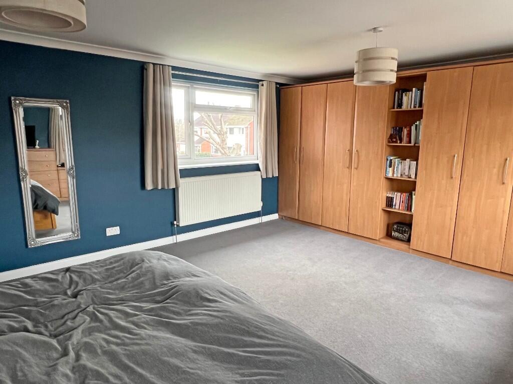 Additional image 13 of Prospect Road, BS35