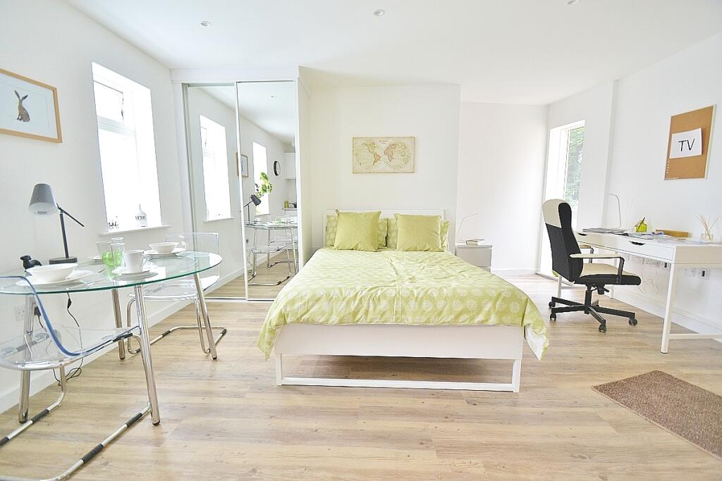 Additional image 6 of Primrose Street, Cambridge, CB4