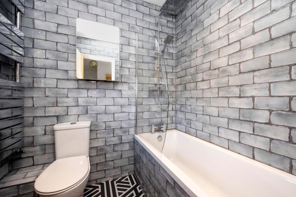 Additional image 13 of Davey Drive, Brighton, BN1