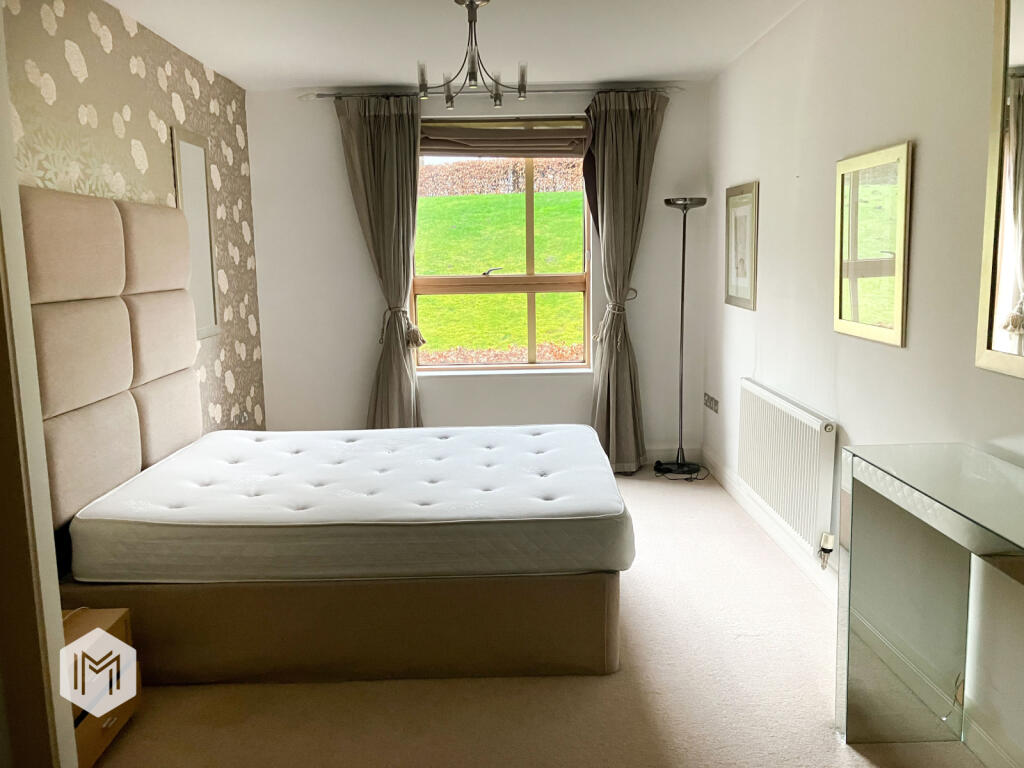 Additional image 7 of Deakins Mill Way, Egerton, Bolton, Greater Manchester, BL7 9YU