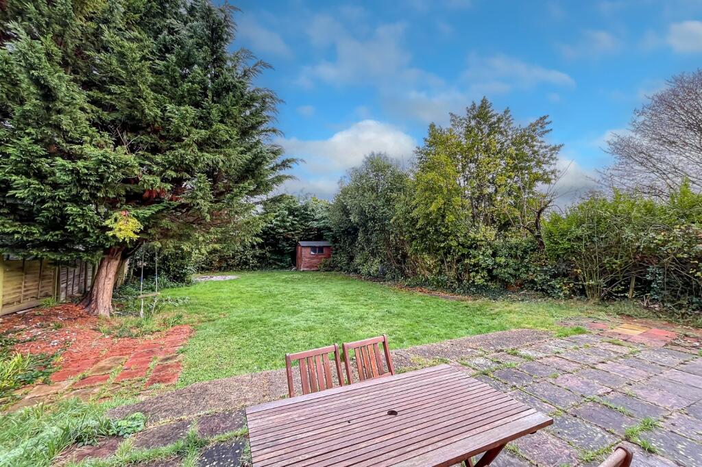 Additional image 2 of Poulters Lane, Worthing, West Sussex