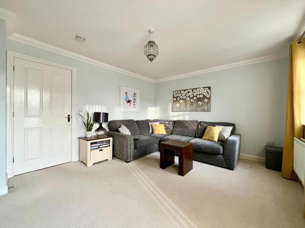 Additional image 17 of Charlton Way, Crindledyke, Carlisle