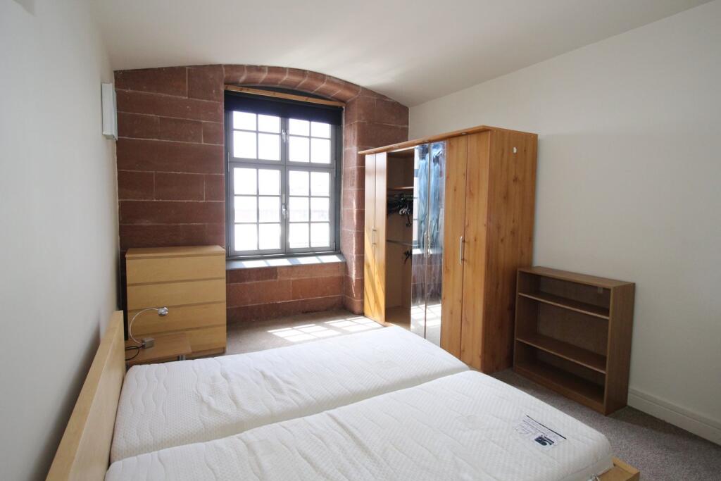 Additional image 6 of Shaddongate, Carlisle, CA2