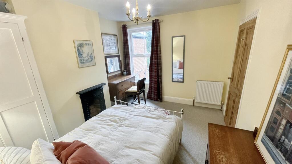 Additional image 11 of King Edward Road, Moseley