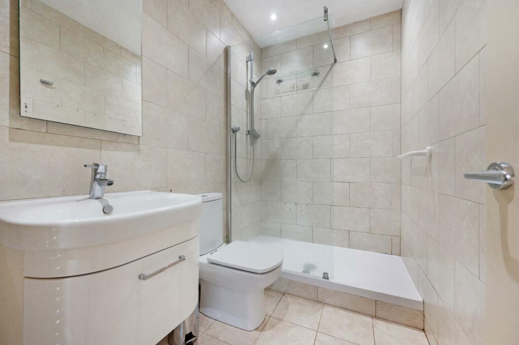 Additional image 21 of Sharples Meadow, Edgworth, Bolton