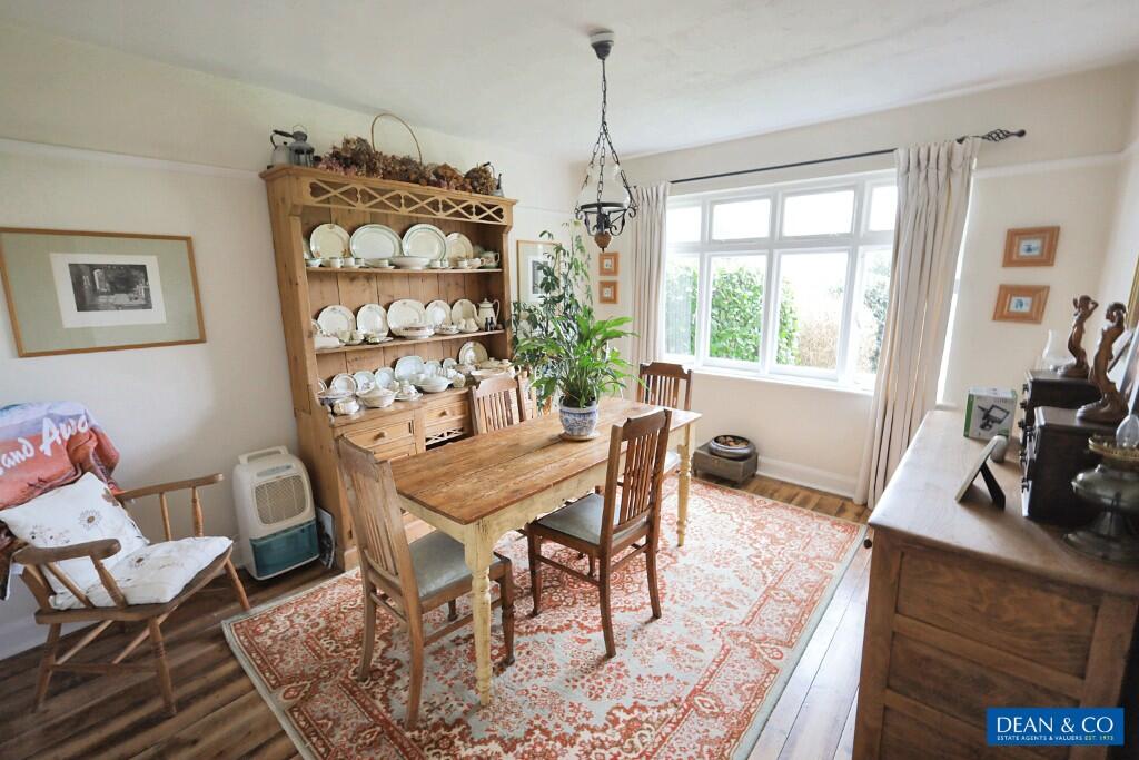 Additional image 5 of Hangleton Close, Hove, East Sussex, BN3