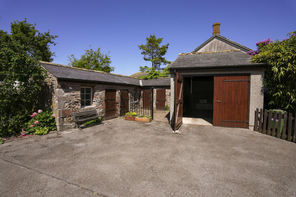 Additional image 17 of Fern Lea, Waverton