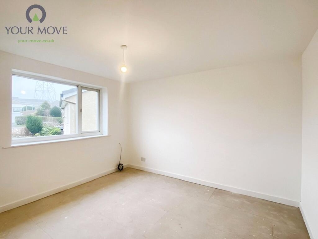 Additional image 12 of Aspen Close, Keighley, West Yorkshire, BD21