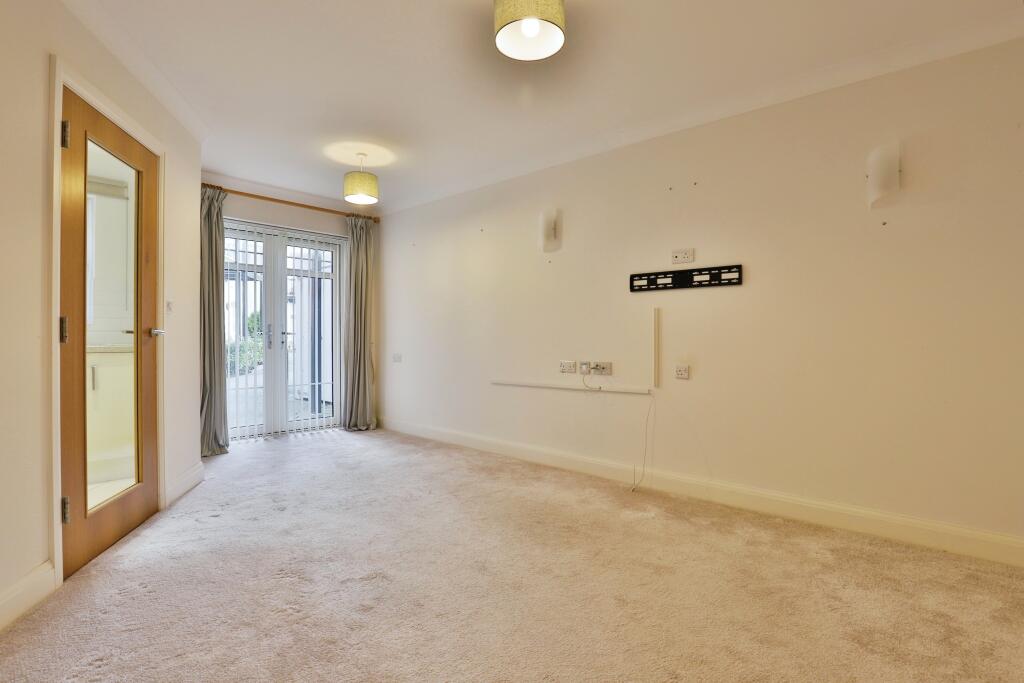 Additional image 2 of Tuckton Road, BOURNEMOUTH, Dorset, BH6