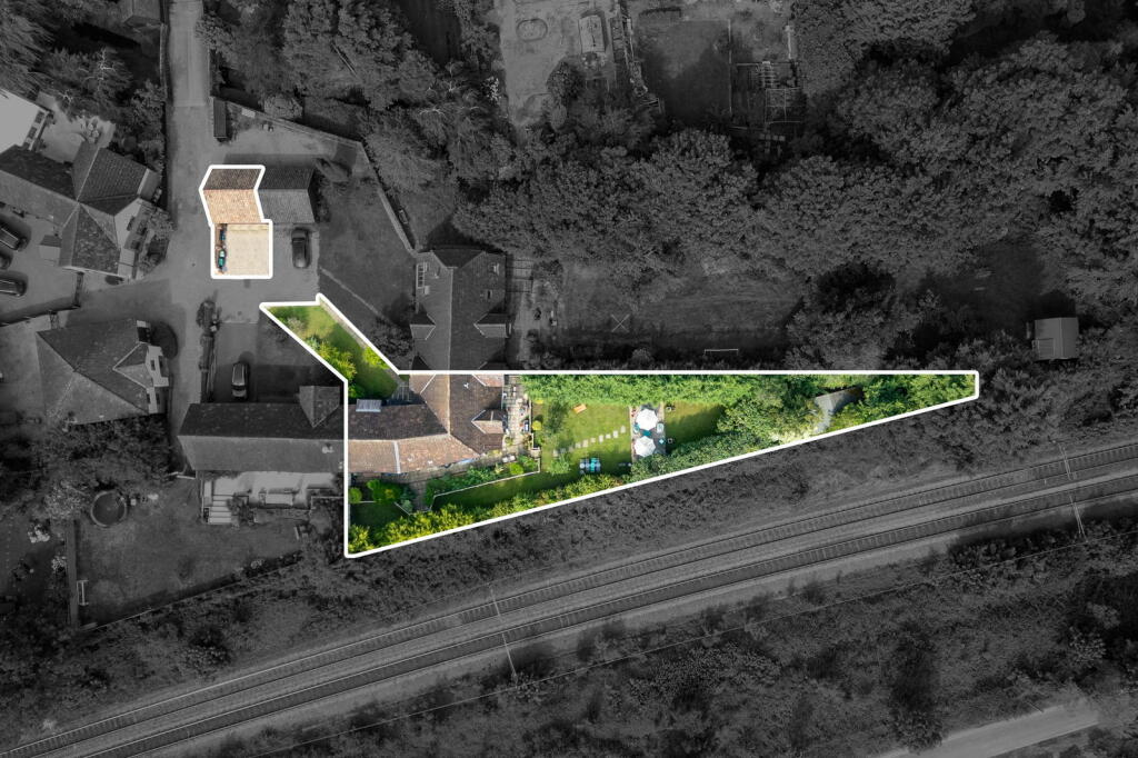 Additional image 26 of Pond Cross Farm, Newport