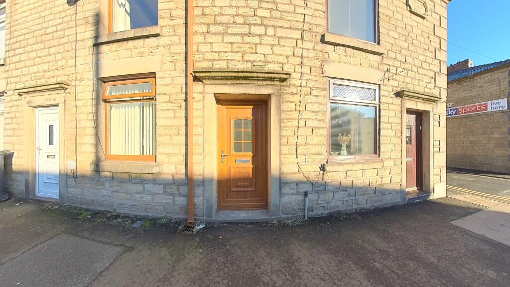Additional image 17 of Tottington Road, Bury, BL8