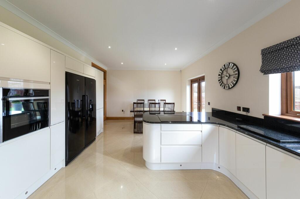 Additional image 7 of Croftfield, Aglionby, Wetheral, Carlisle