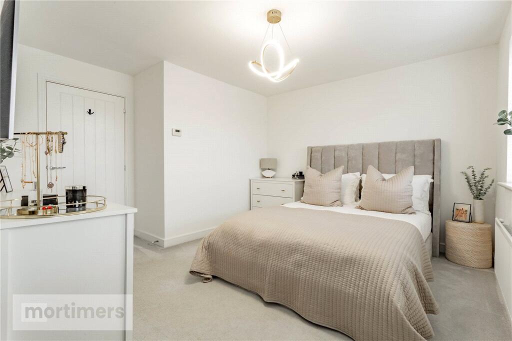 Additional image 12 of Hawthorn Road, Barrow, Clitheroe, Lancashire, BB7