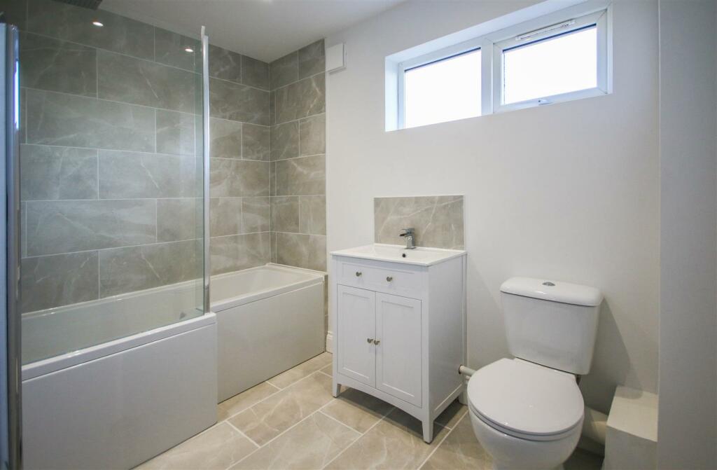 Additional image 15 of West Drive Gardens, Soham, Ely