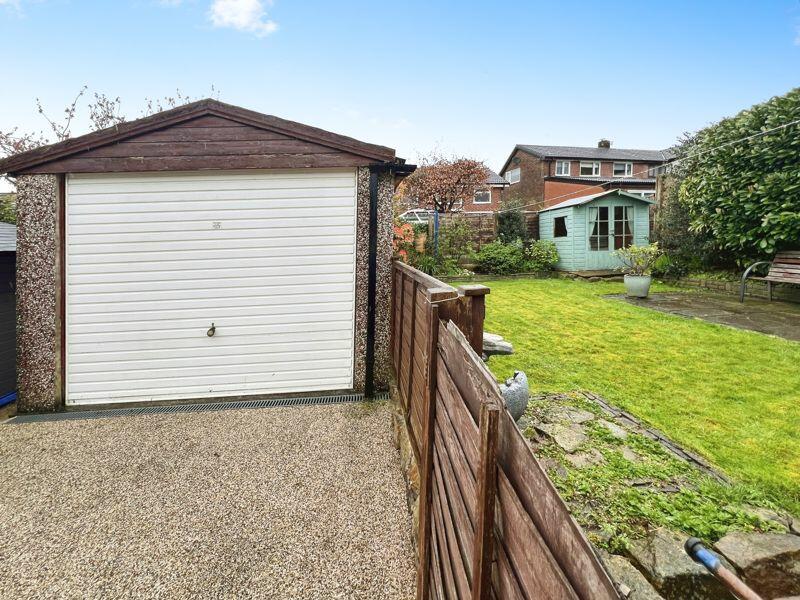 Additional image 19 of Cox Green Road, Egerton