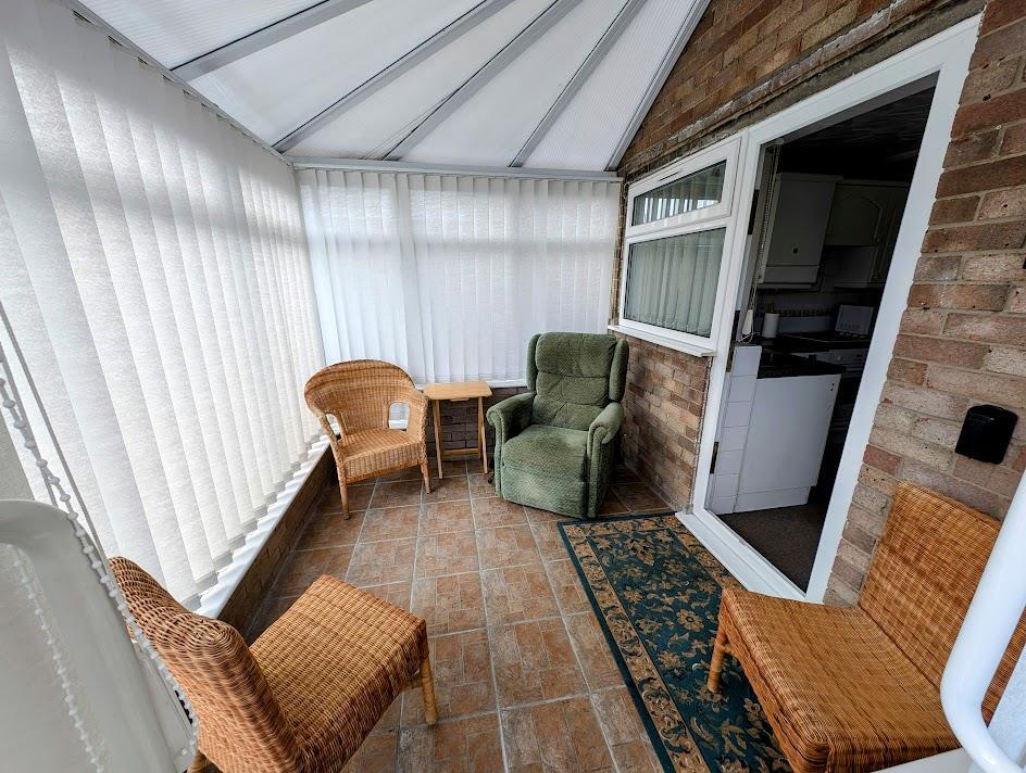 Additional image 5 of Robin Way, Chipping Sodbury, Bristol