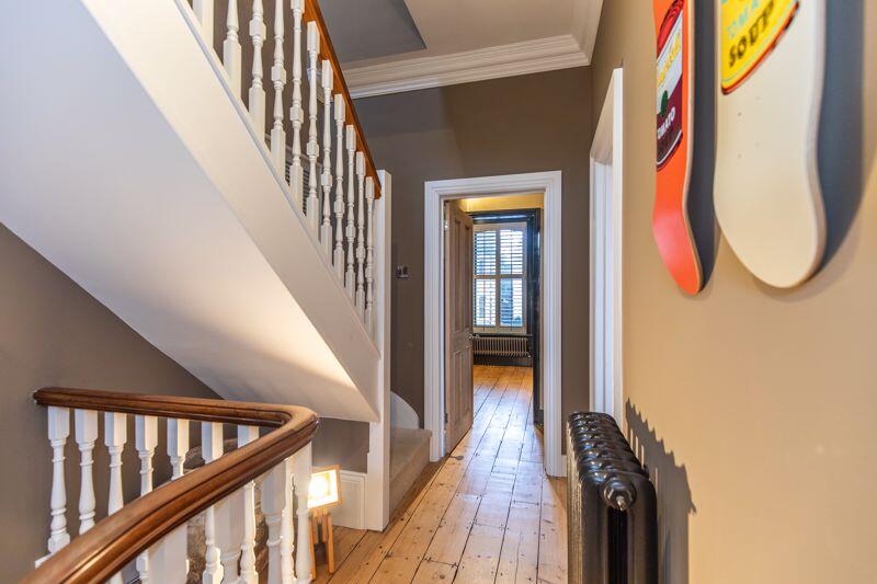 Additional image 24 of Wilbury Avenue, Hove