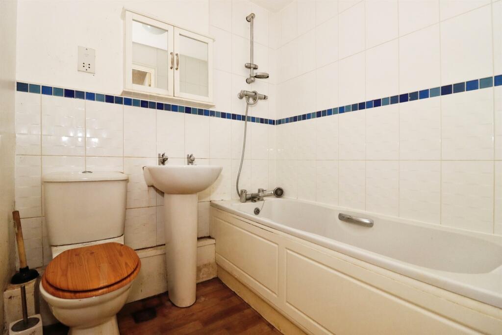 Additional image 8 of Kingswood Heights, Bristol