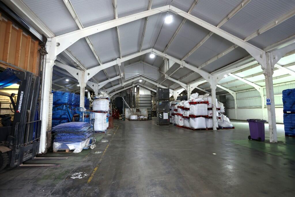 Additional image 10 of Mill Lane, Whittlesford, CB22 4XL