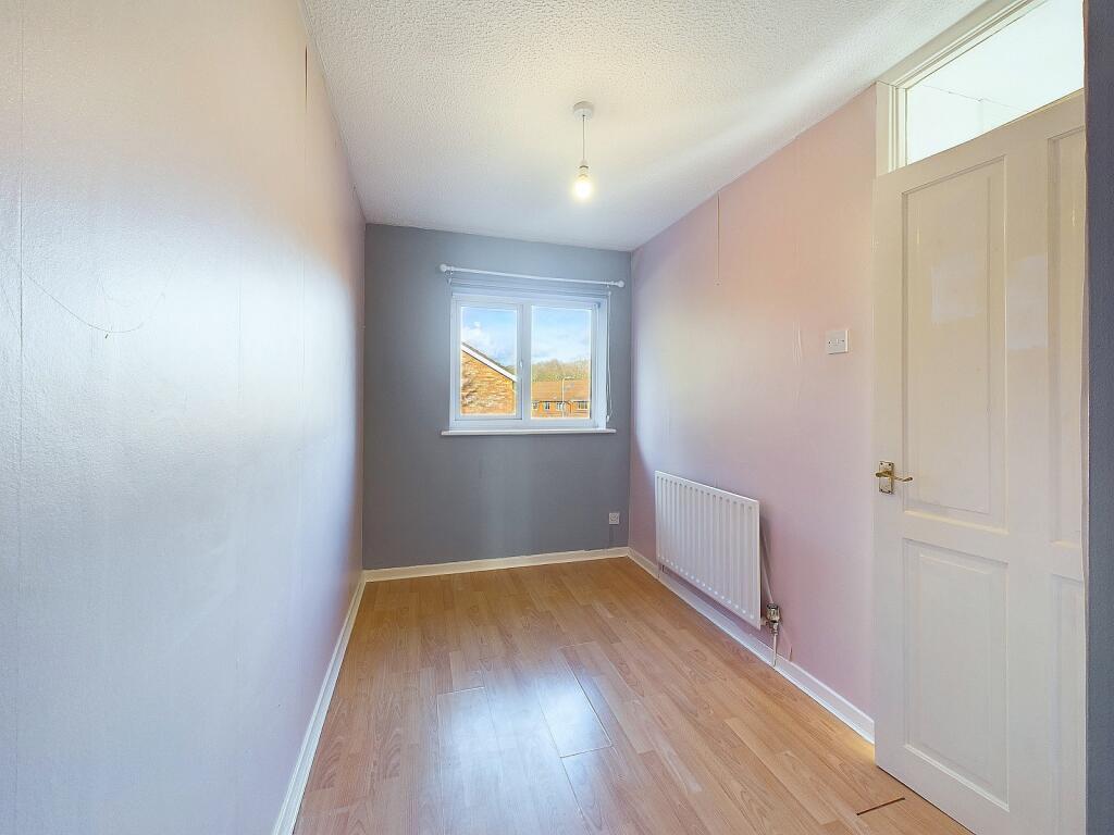 Additional image 16 of Spring Grove, Thornhill, Cardiff. CF14