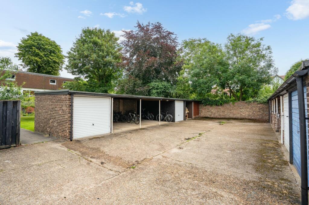 Additional image 21 of Frenchs Road, Cambridge, CB4